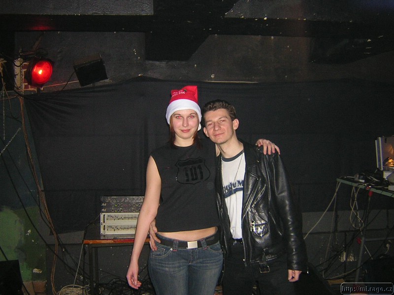 DSCN9369.JPG