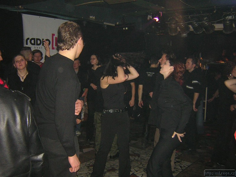 DSCN9372.JPG