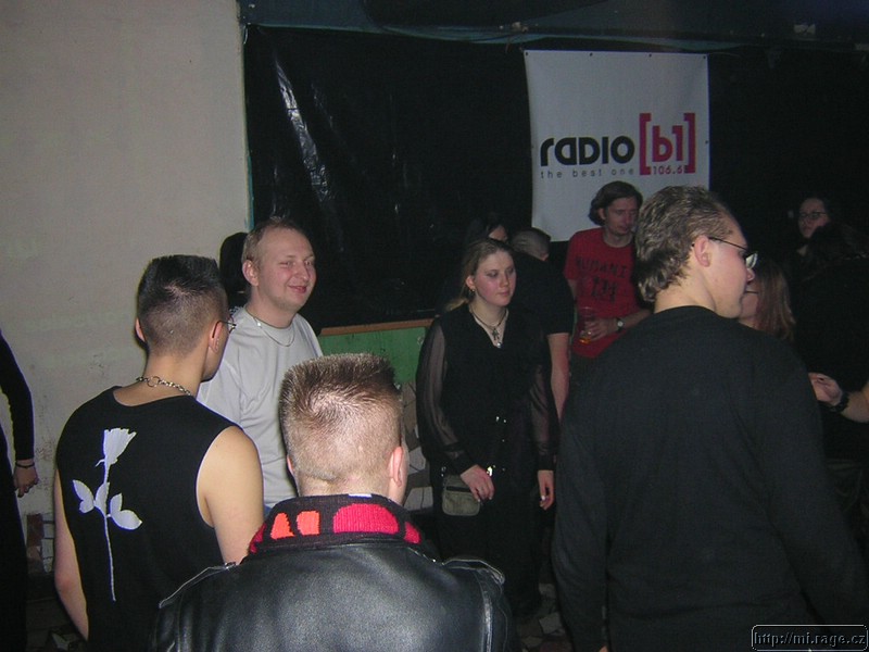 DSCN9373.JPG