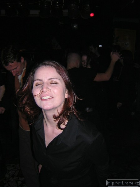 DSCN9374.JPG
