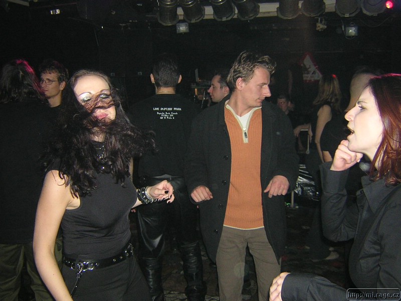 DSCN9375.JPG