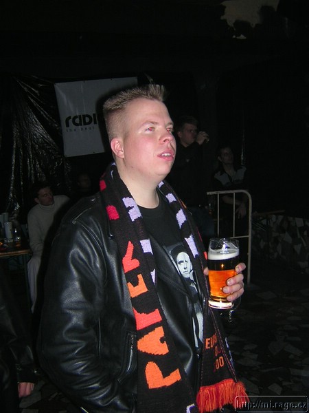 DSCN9376.JPG