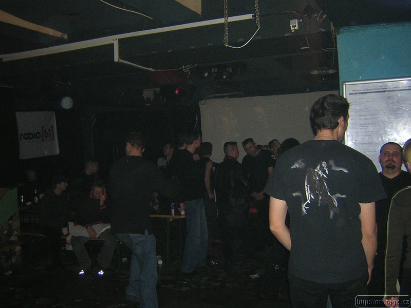 DSCN9378.JPG