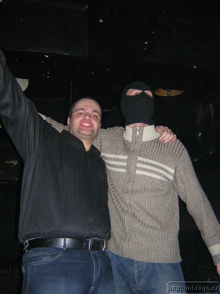 DSCN9379.JPG
