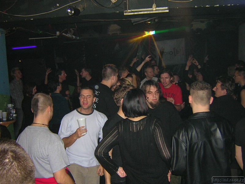 DSCN9380.JPG