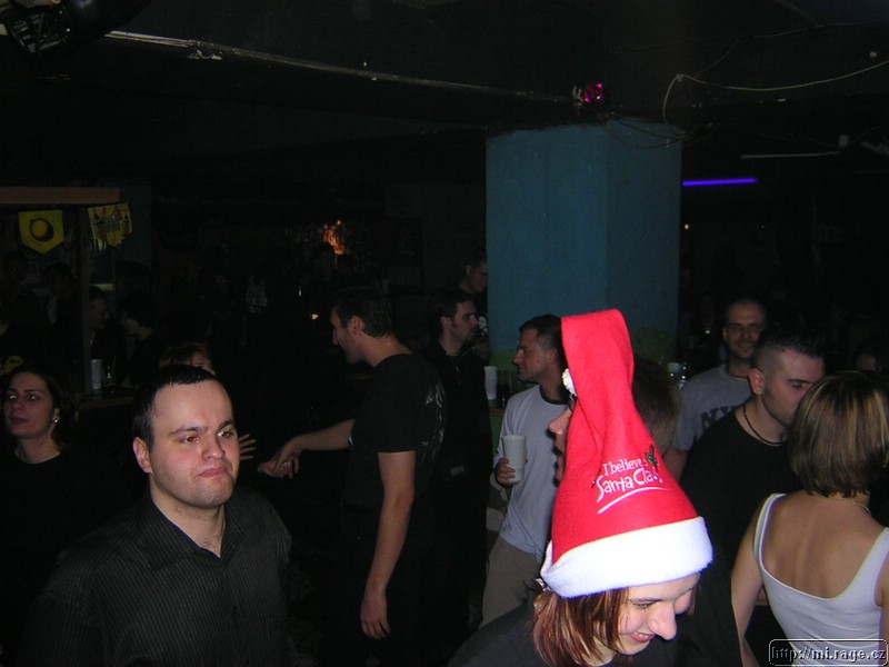 DSCN9382.JPG