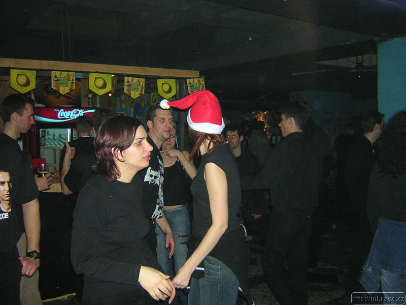 DSCN9389.JPG