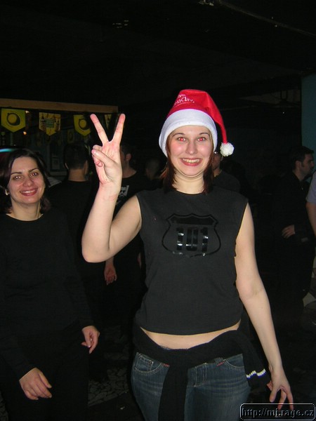 DSCN9390.JPG