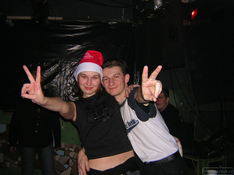 DSCN9391.JPG