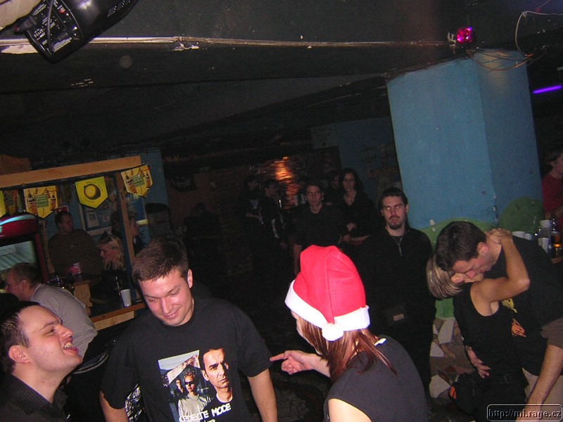 DSCN9393.JPG