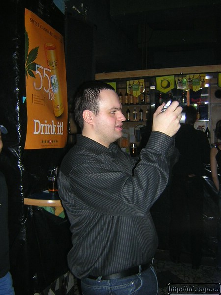 DSCN9394.JPG