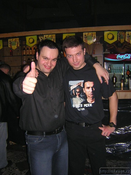 DSCN9395.JPG