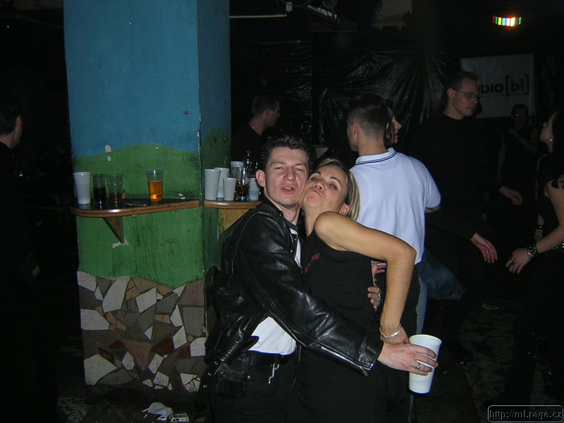 DSCN9396.JPG