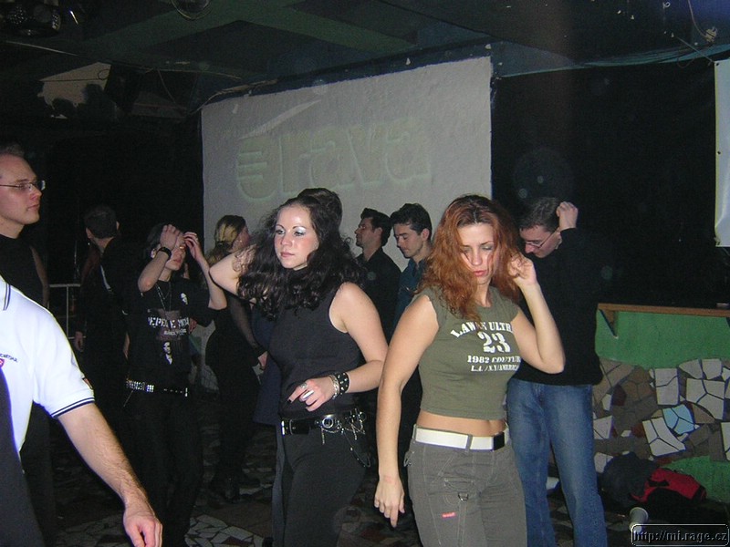 DSCN9397.JPG