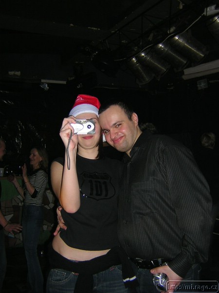 DSCN9398.JPG