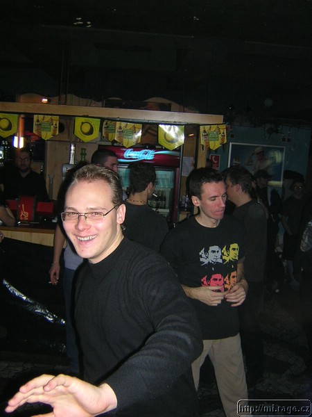 DSCN9399.JPG
