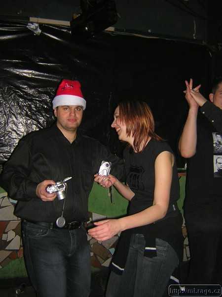 DSCN9400.JPG