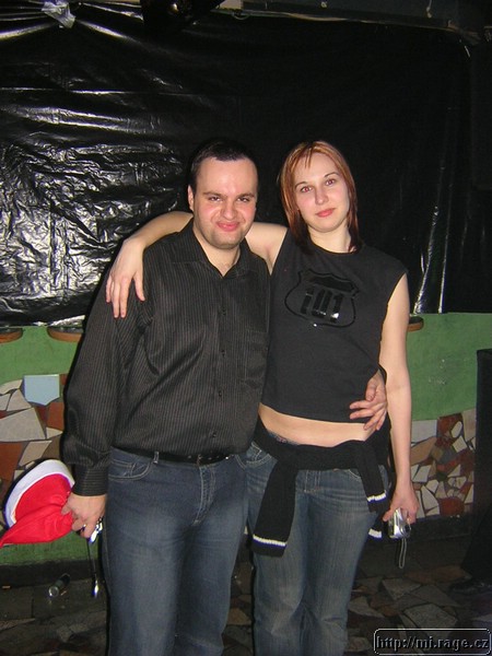 DSCN9402.JPG