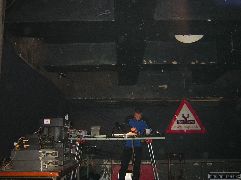 DSCN9403.JPG