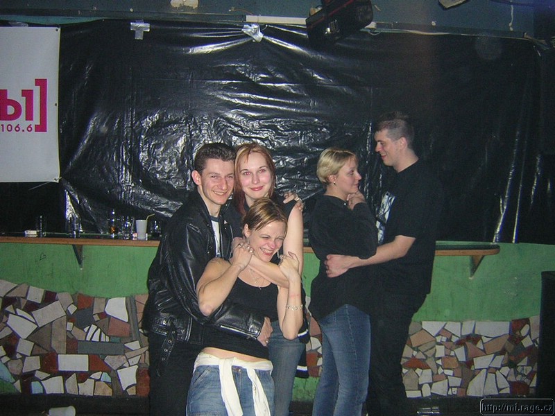 DSCN9404.JPG
