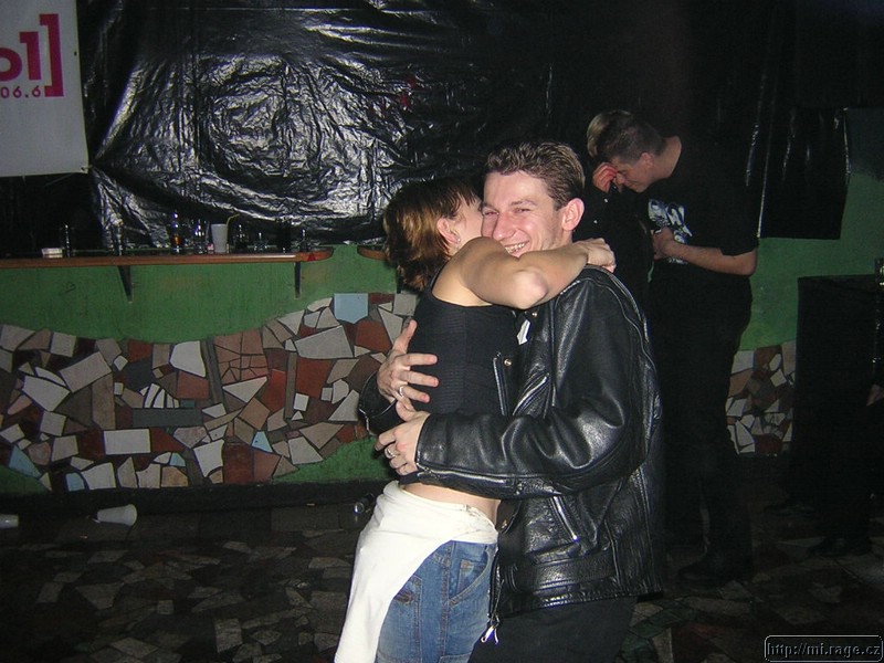 DSCN9406.JPG