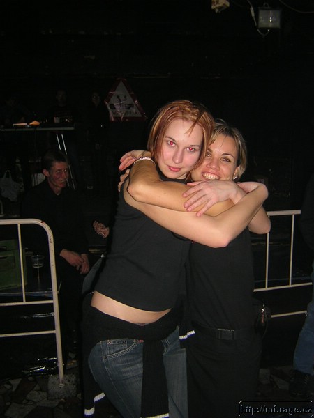 DSCN9408.JPG