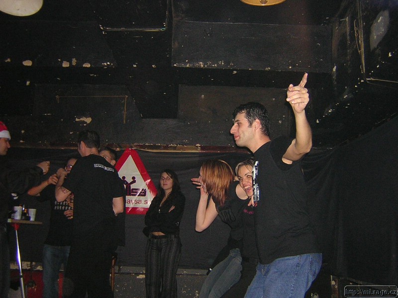 DSCN9409.JPG
