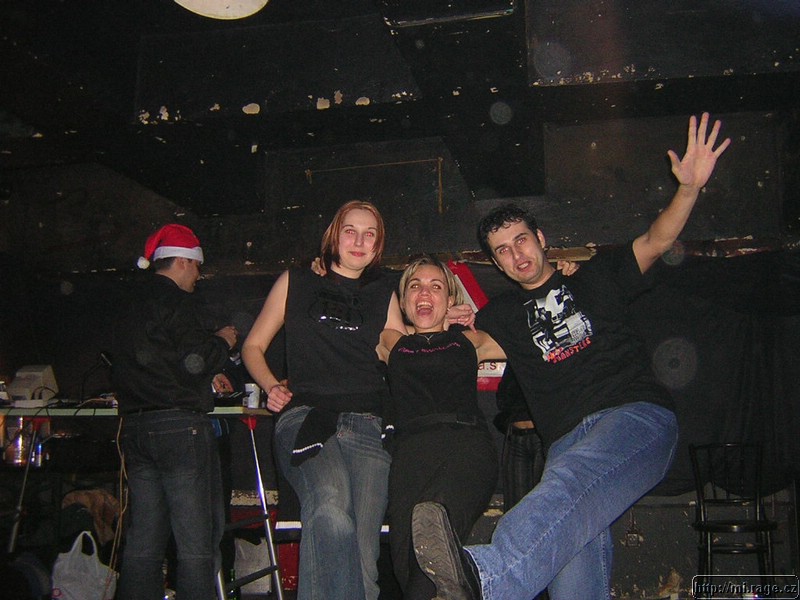 DSCN9410.JPG