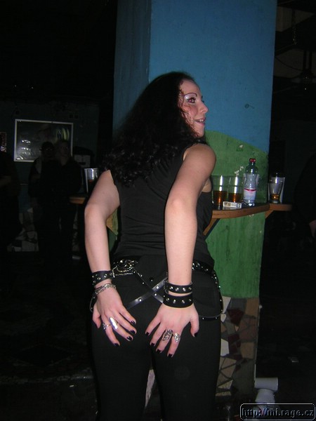 DSCN9414.JPG