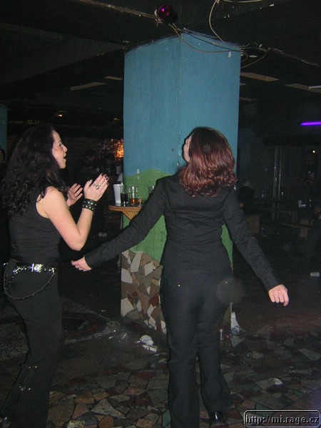 DSCN9415.JPG