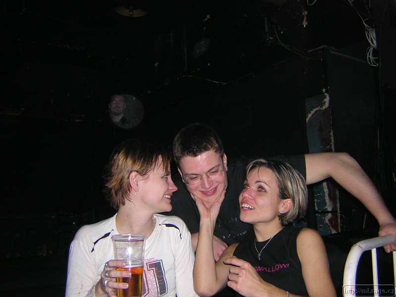 DSCN9416.JPG