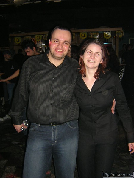 DSCN9418.JPG
