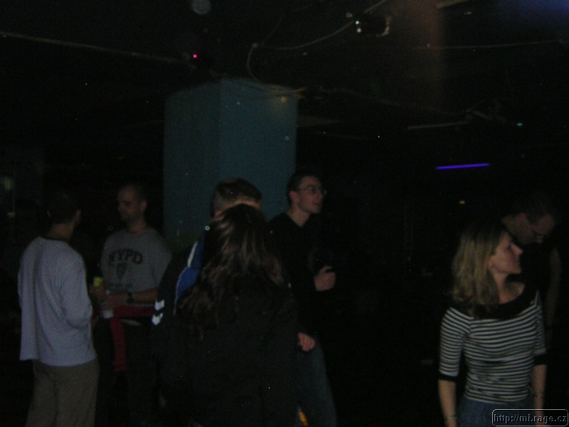 DSCN9421.JPG