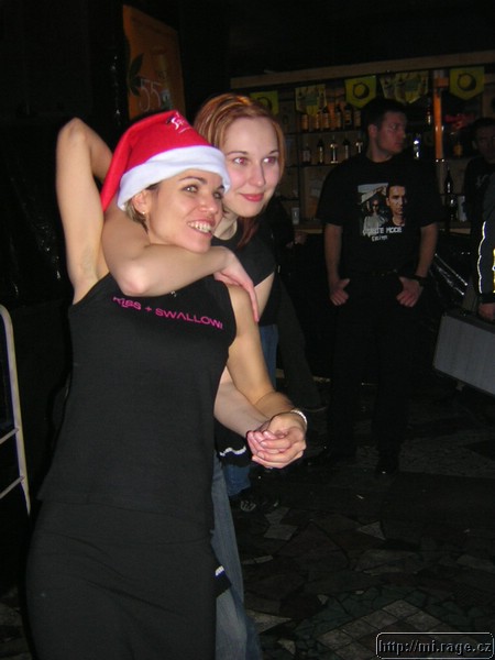 DSCN9423.JPG