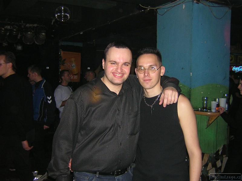 DSCN9424.JPG