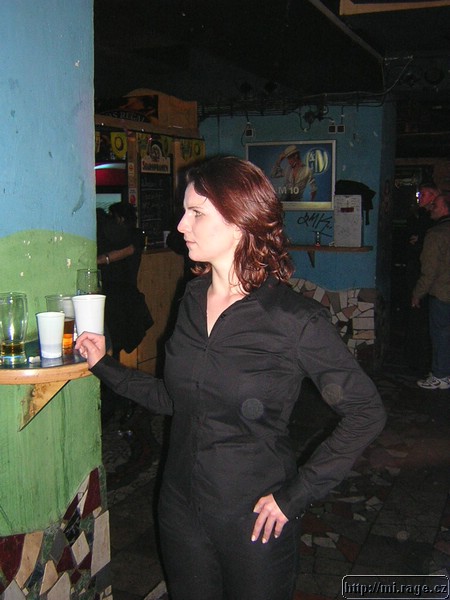 DSCN9425.JPG