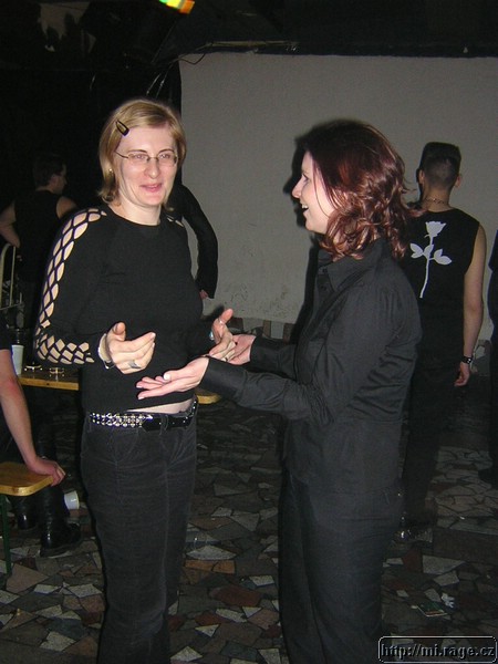 DSCN9426.JPG