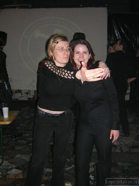 DSCN9427.JPG