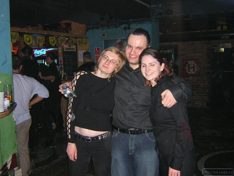 DSCN9430.JPG