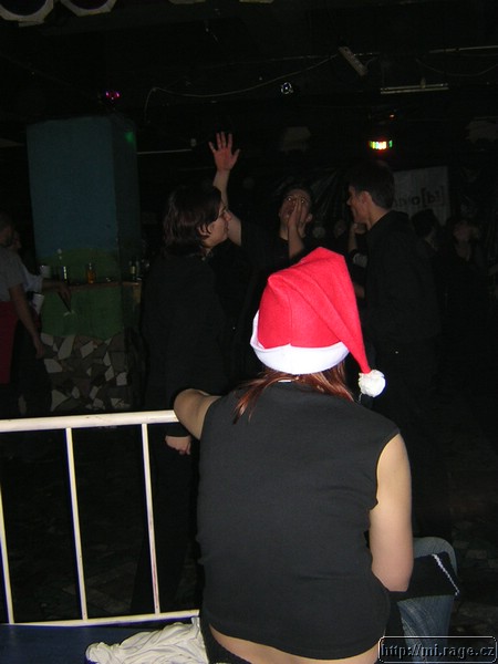 DSCN9433.JPG