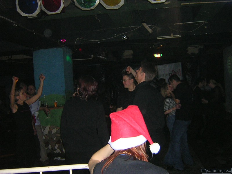 DSCN9434.JPG