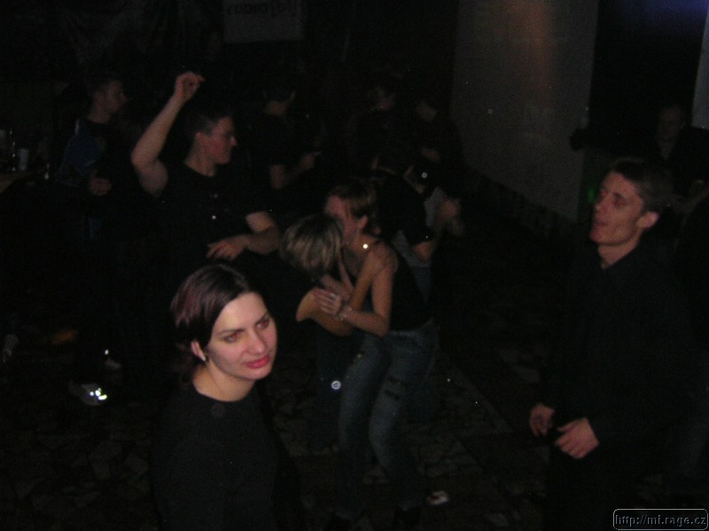 DSCN9435.JPG