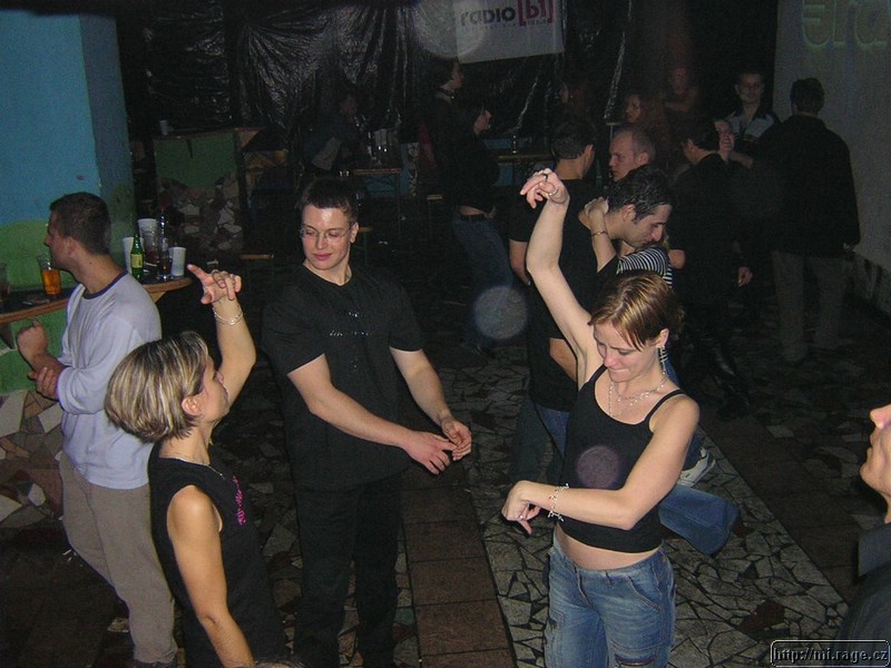 DSCN9436.JPG
