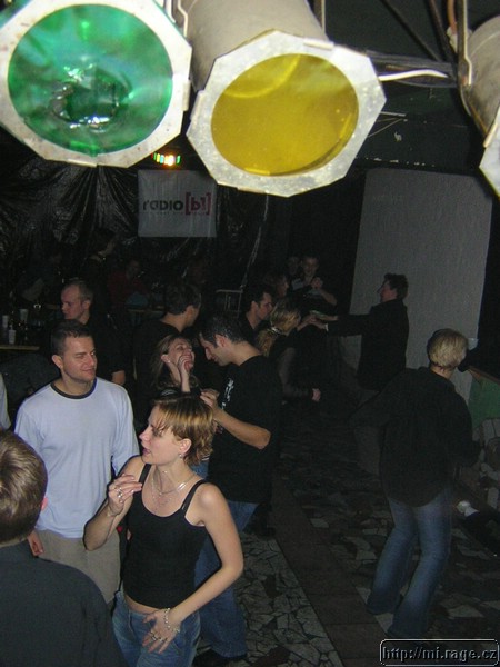 DSCN9438.JPG