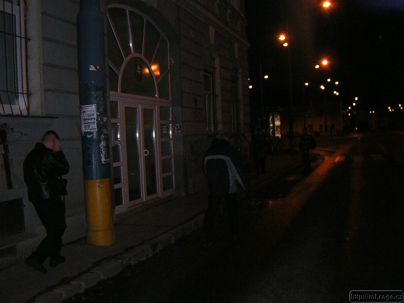 DSCN9440.JPG