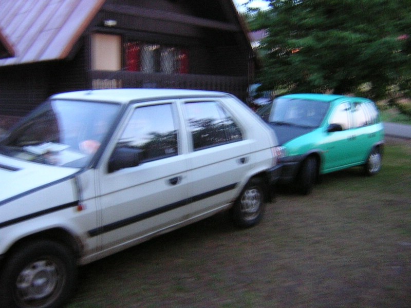 DSCN3681.JPG