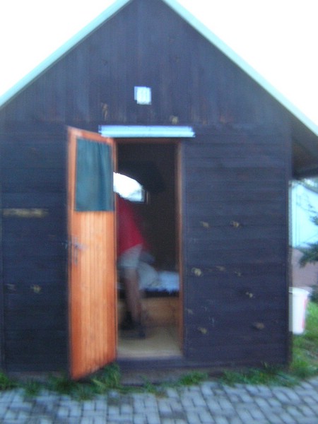 DSCN3682.JPG