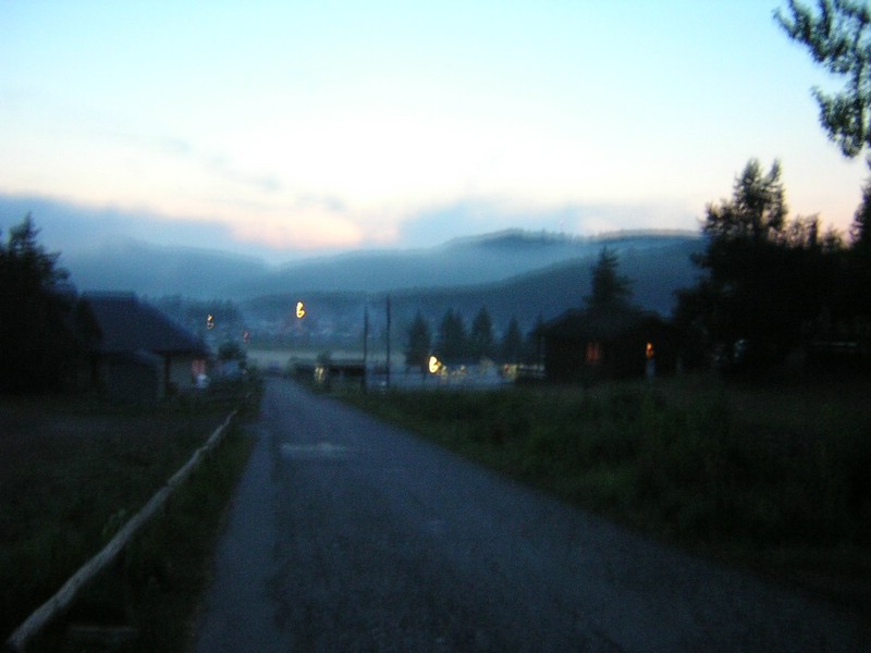 DSCN3685.JPG