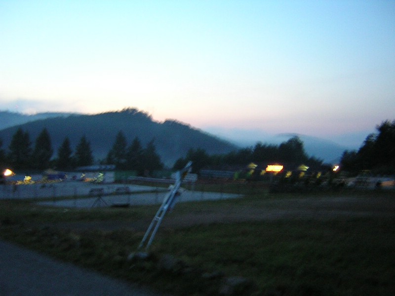 DSCN3687.JPG