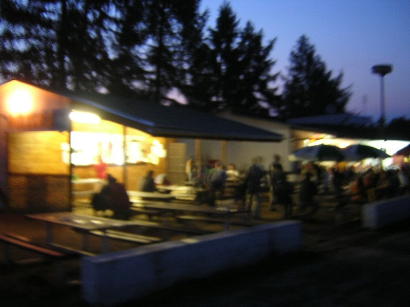 DSCN3689.JPG
